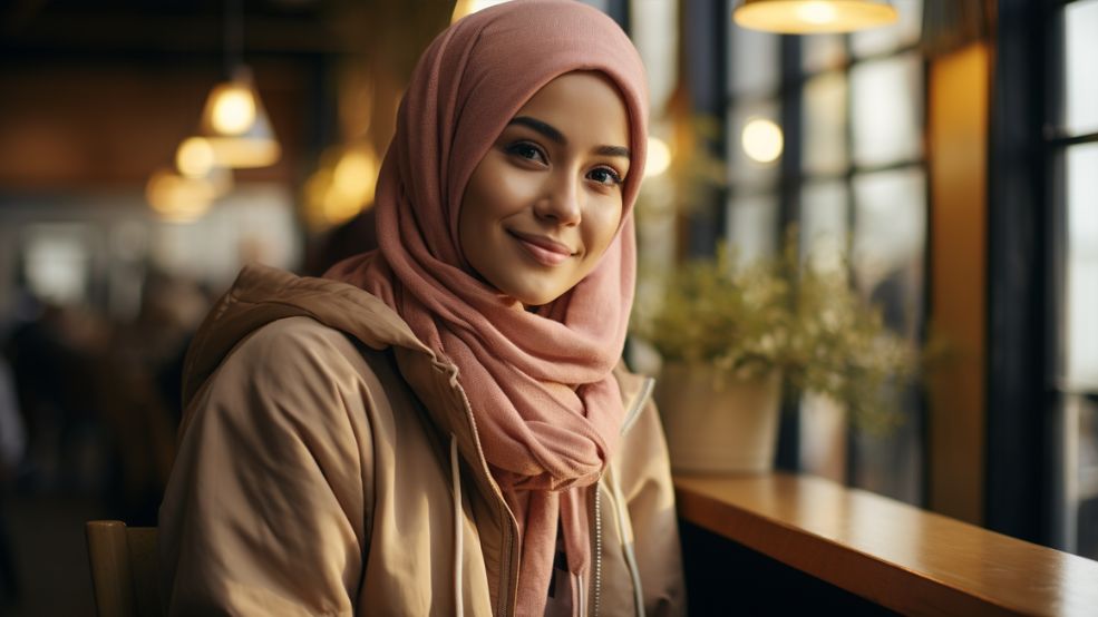 asiatische frauen heiraten