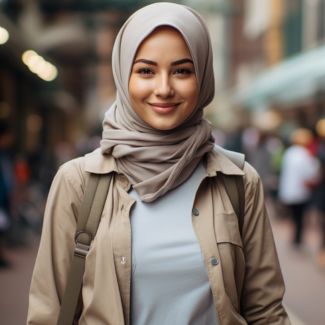 femmes les plus belles au monde